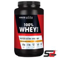Supplements Direct® image 3